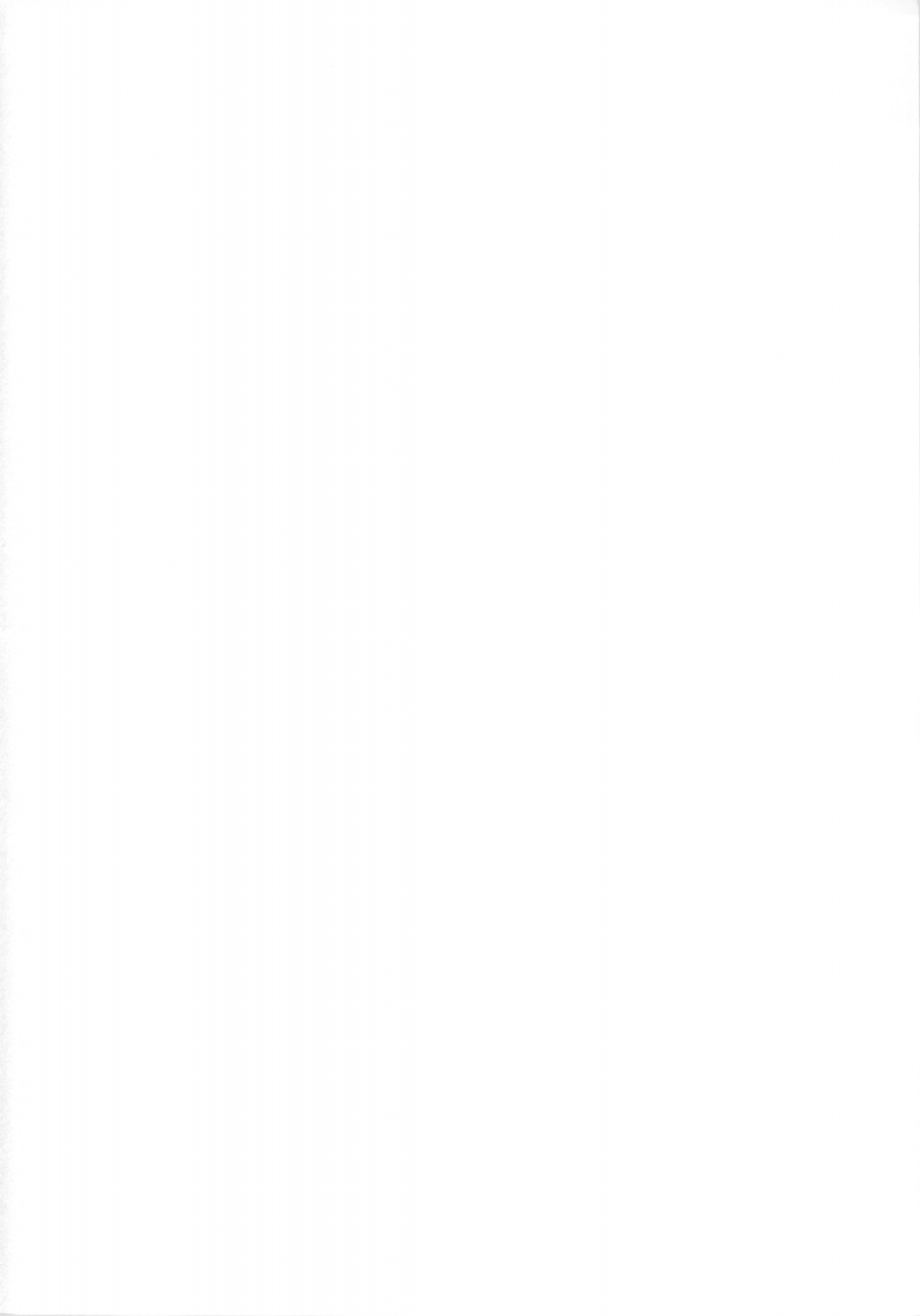 circle-are-kasi-ore-no-gimai-ga-azunyan-no-wake-ga-nai-kan-k-on-english-cgrascal