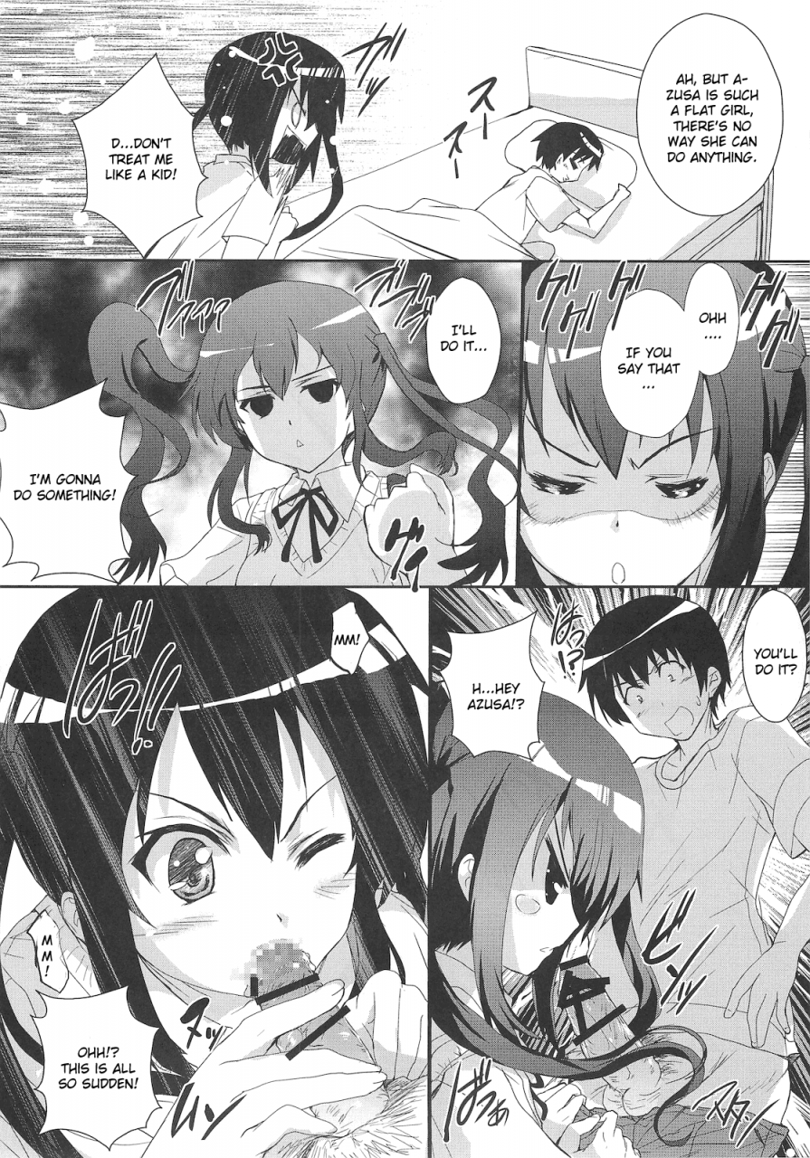 circle-are-kasi-ore-no-gimai-ga-azunyan-no-wake-ga-nai-kan-k-on-english-cgrascal