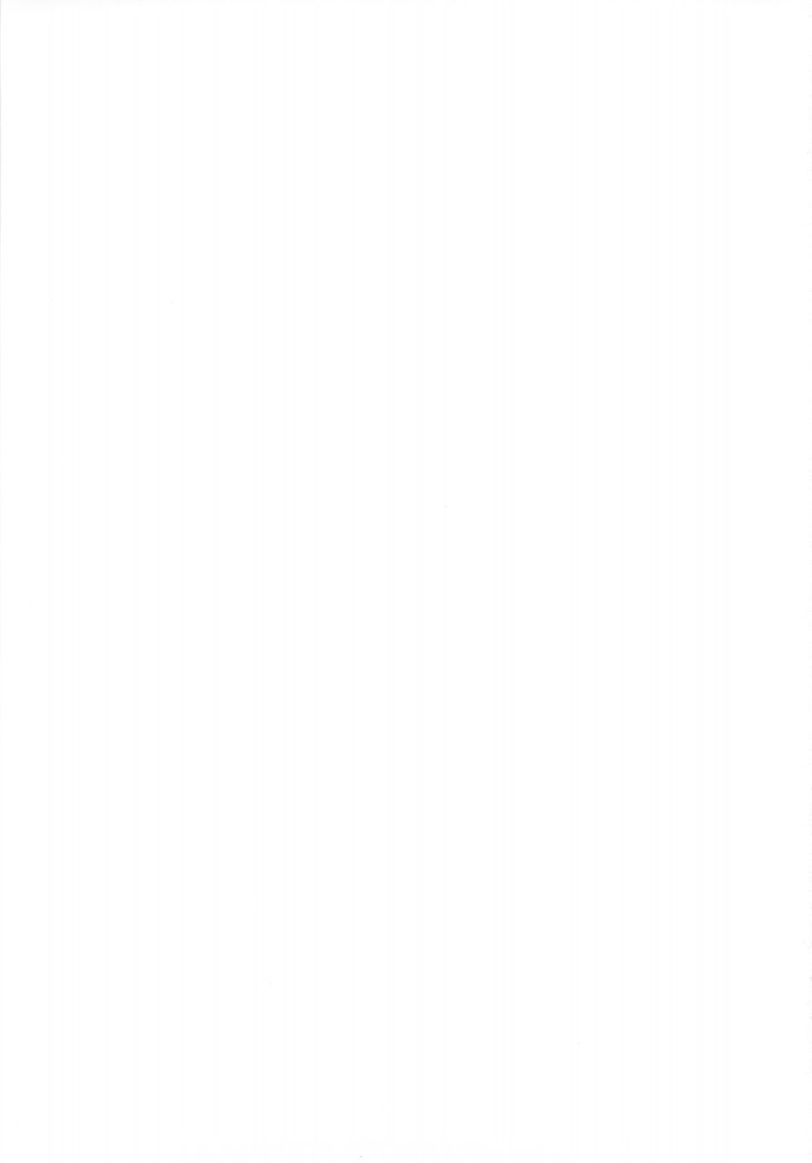 circle-are-kasi-ore-no-gimai-ga-azunyan-no-wake-ga-nai-kan-k-on-english-cgrascal