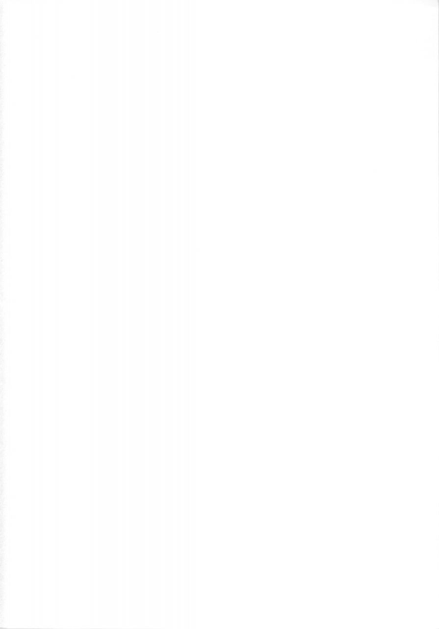 circle-are-kasi-ore-no-gimai-ga-azunyan-no-wake-ga-nai-kan-theres-no-way-azusa-could-be-my-stepsister-k-on-english-tv