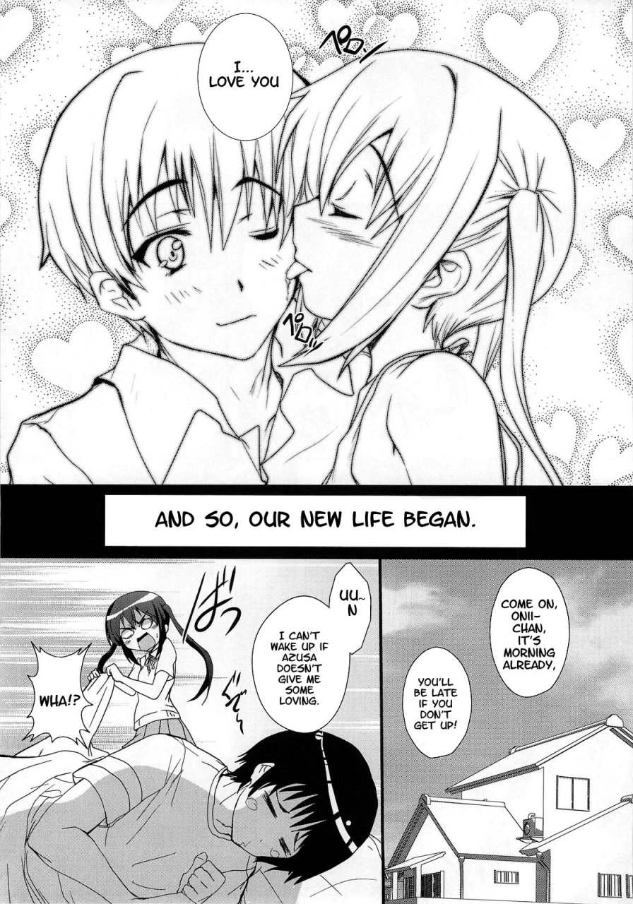 circle-are-kasi-ore-no-gimai-ga-azunyan-no-wake-ga-nai-kan-theres-no-way-azusa-could-be-my-stepsister-k-on-english-tv