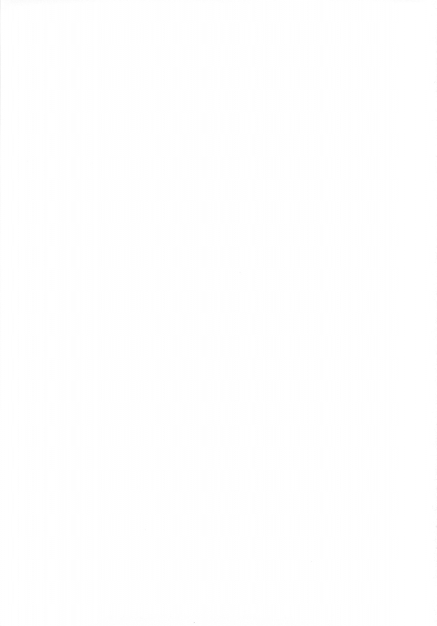 circle-are-kasi-ore-no-gimai-ga-azunyan-no-wake-ga-nai-kan-theres-no-way-azusa-could-be-my-stepsister-k-on-english-tv