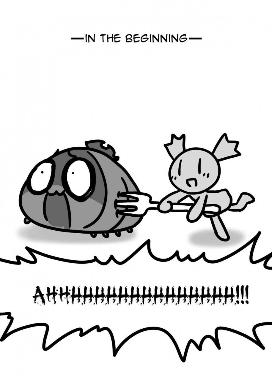 circle-ao-kurage-ao-kurage-ma-mazoku-wa-toilet-toka-ikanaishi-d-demons-dont-use-the-bathroom-english-digital