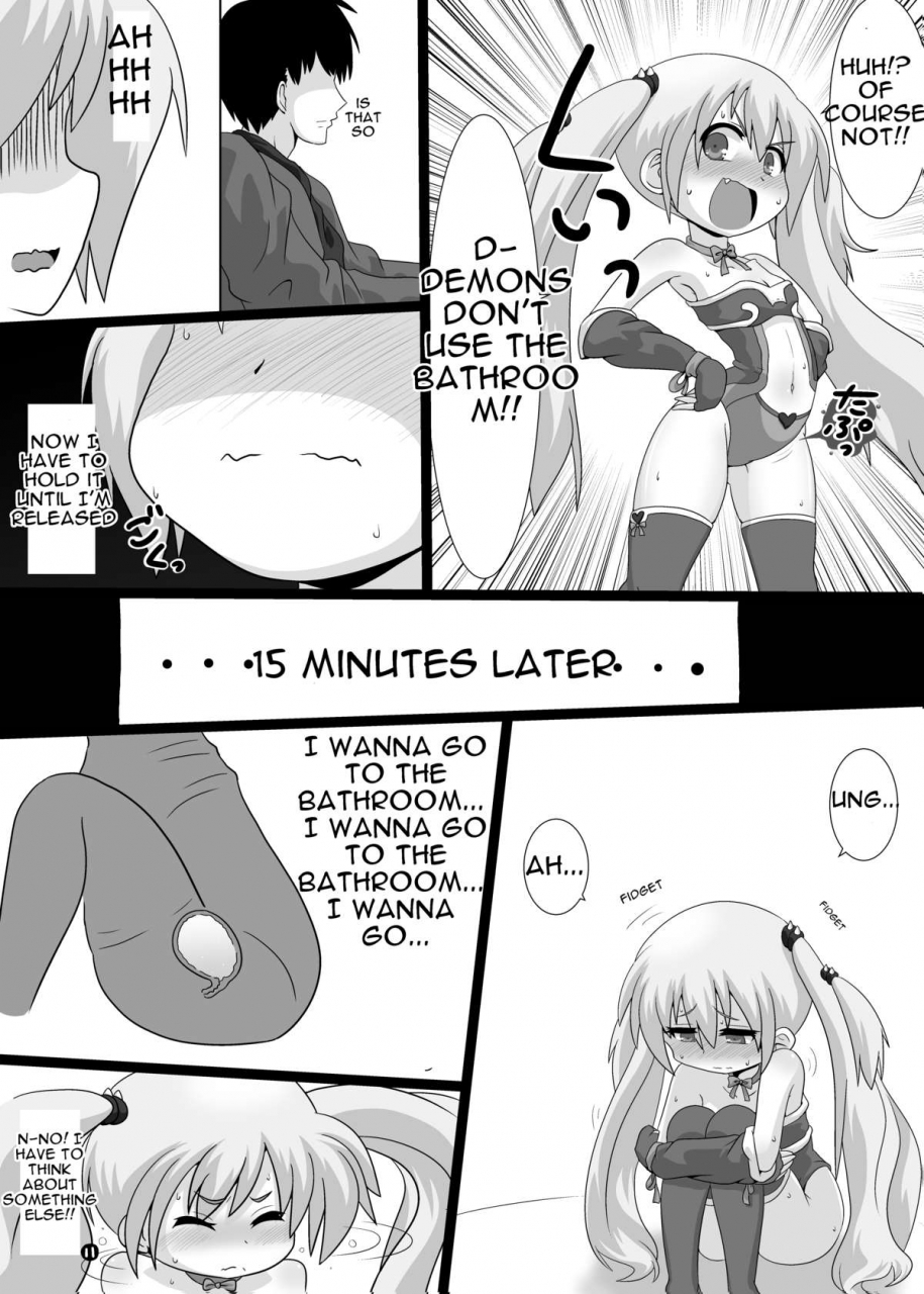 circle-ao-kurage-ao-kurage-ma-mazoku-wa-toilet-toka-ikanaishi-d-demons-dont-use-the-bathroom-english-digital