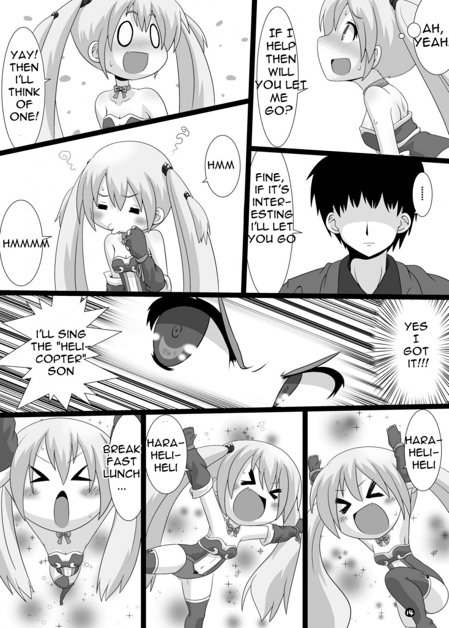 circle-ao-kurage-ao-kurage-ma-mazoku-wa-toilet-toka-ikanaishi-d-demons-dont-use-the-bathroom-english-digital