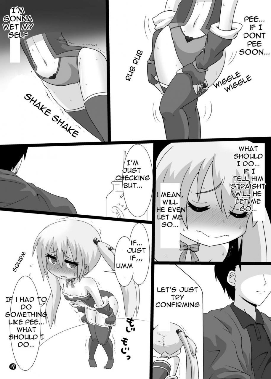 circle-ao-kurage-ao-kurage-ma-mazoku-wa-toilet-toka-ikanaishi-d-demons-dont-use-the-bathroom-english-digital