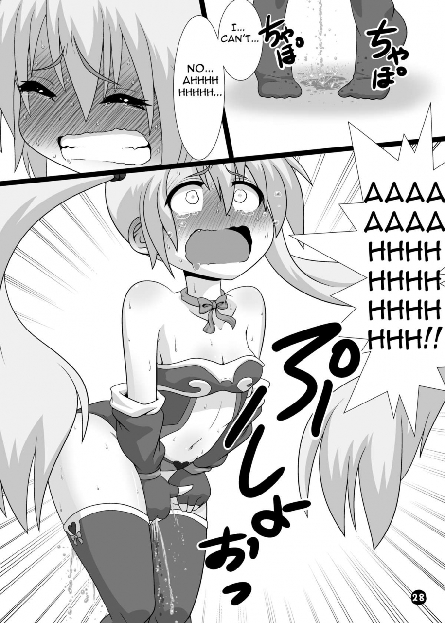 circle-ao-kurage-ao-kurage-ma-mazoku-wa-toilet-toka-ikanaishi-d-demons-dont-use-the-bathroom-english-digital