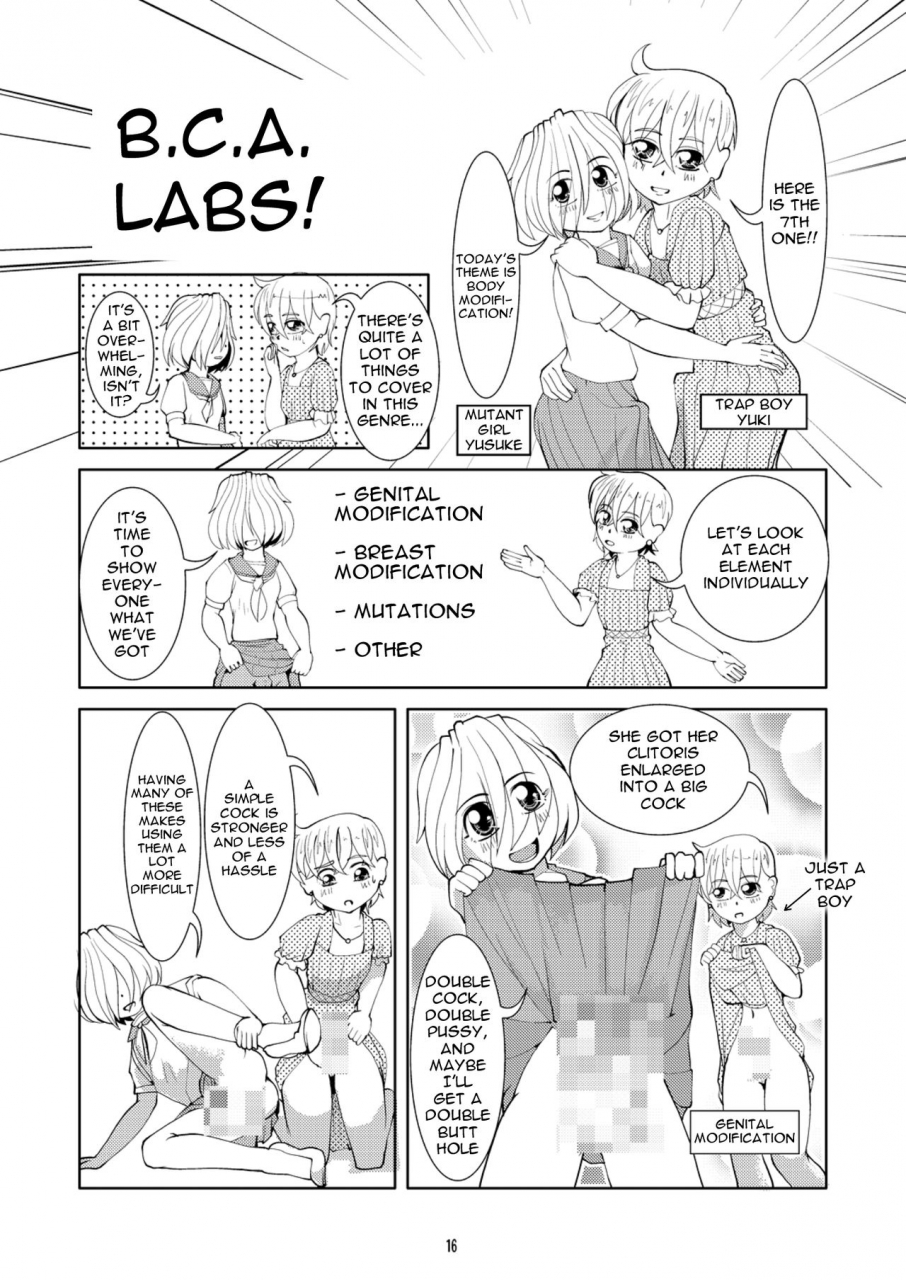 circle-bca-tsuno-bonus-collection-english-moosh-digital