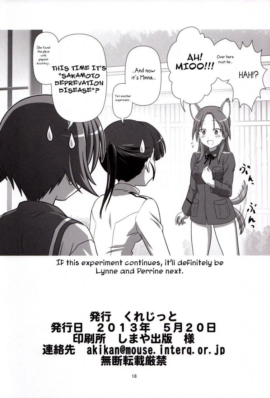 circle-credit-akikan-tonde-kita-strike-witches-english-u-scanlations