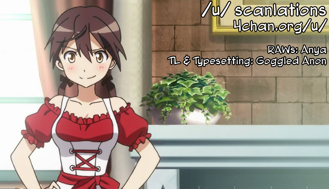 circle-credit-akikan-tonde-kita-strike-witches-english-u-scanlations