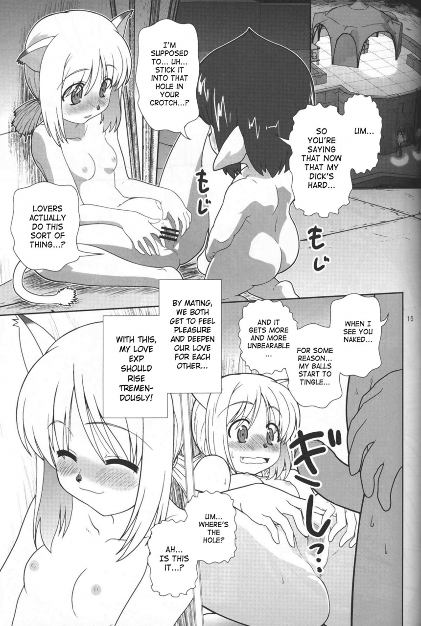 circle-credit-akikan-yappari-mithran-tarutaru-final-fantasy-xi-english-saha