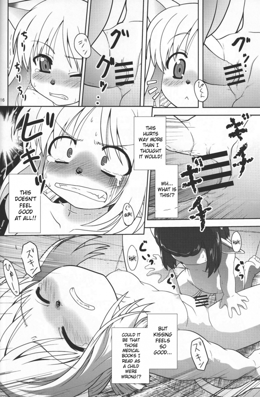 circle-credit-akikan-yappari-mithran-tarutaru-final-fantasy-xi-english-saha