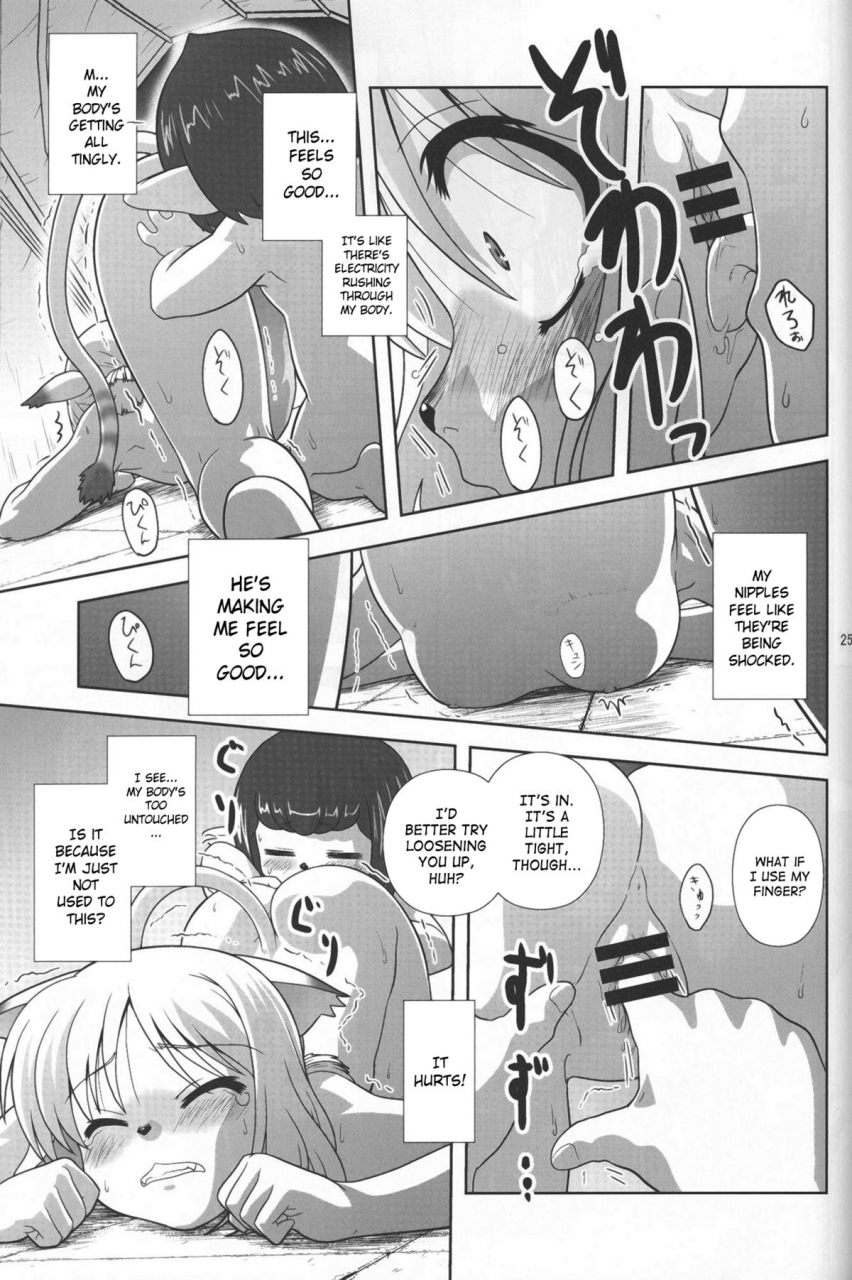 circle-credit-akikan-yappari-mithran-tarutaru-final-fantasy-xi-english-saha