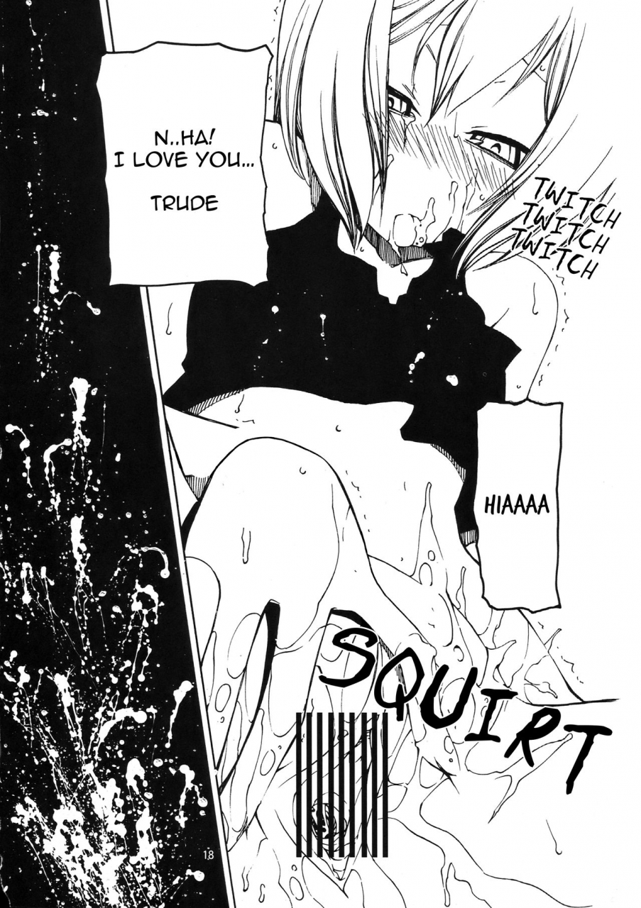 circle-credit-benjamin-akikan-muichimon-majo-biyori-daily-witches-strike-witches-english-ehcove