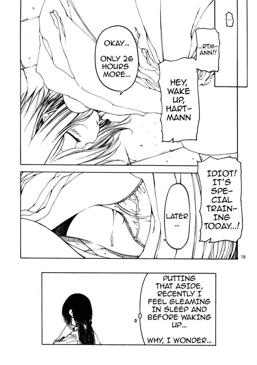 circle-credit-benjamin-akikan-muichimon-majo-biyori-daily-witches-strike-witches-english-ehcove