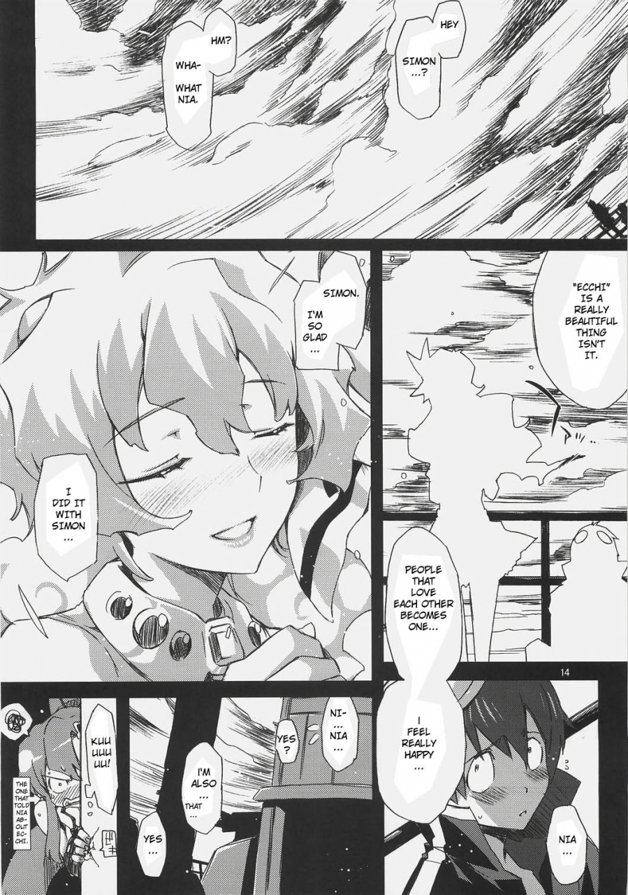 circle-ed-ed-nia-hime-no-eroi-hon-ecchi-tte-ittai-nan-desu-ka-nia-himes-erotic-book-just-what-is-ecchi-tengen-toppa-gurren-lagann-english-anonyqii