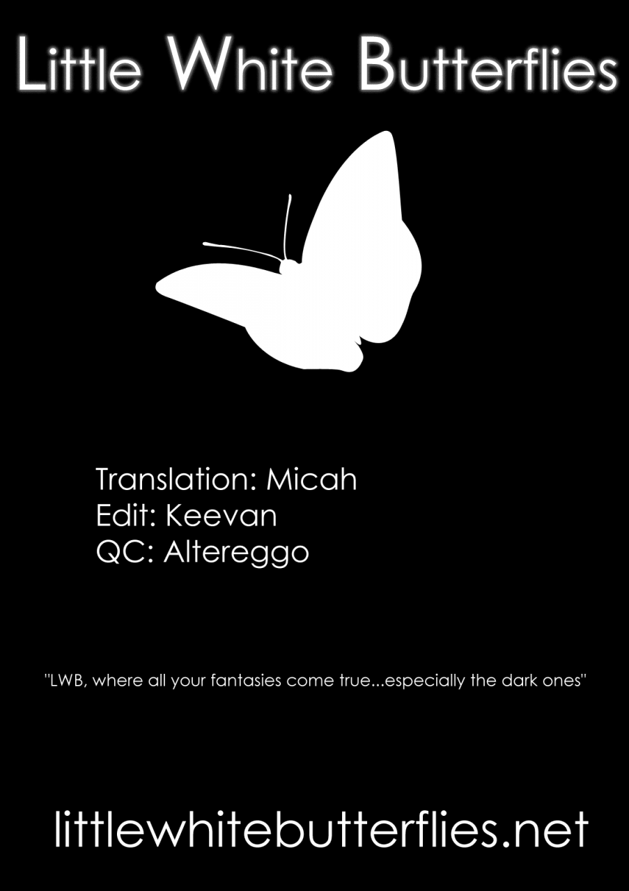 circle-heron-shiramayumi-magejun-30-lotte-no-omocha-english-lwb-digital