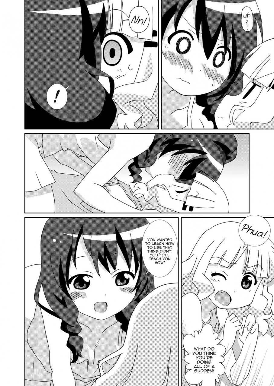 circle-heron-shiramayumi-magejun-32-yuruyuri-english-kamikakushi-digital
