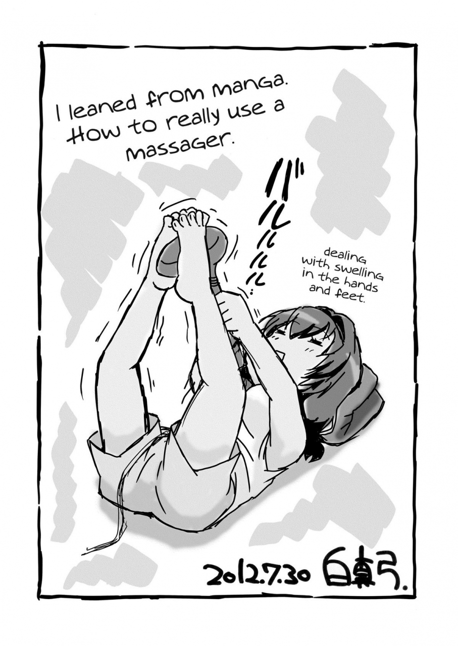 circle-heron-shiramayumi-magejun-32-yuruyuri-english-kamikakushi-digital