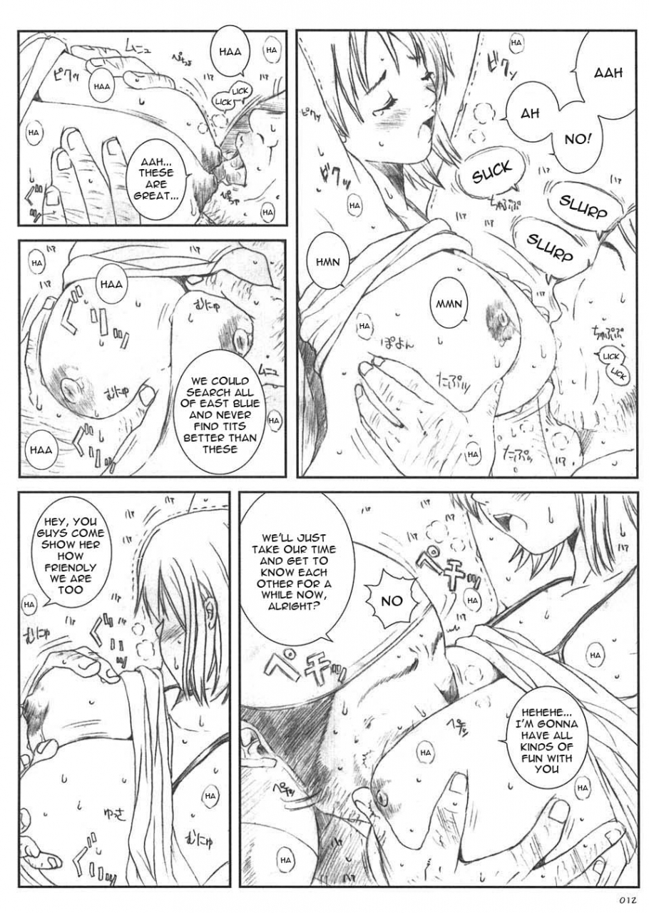 circle-kuusou-zikken-munehito-kuusou-zikken-vol5-one-piece-english-kizlan