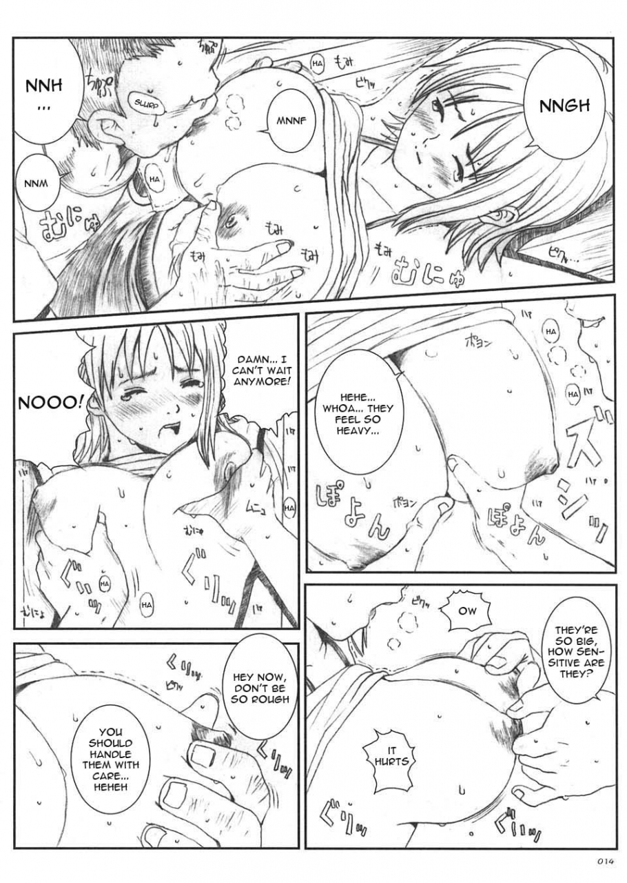 circle-kuusou-zikken-munehito-kuusou-zikken-vol5-one-piece-english-kizlan