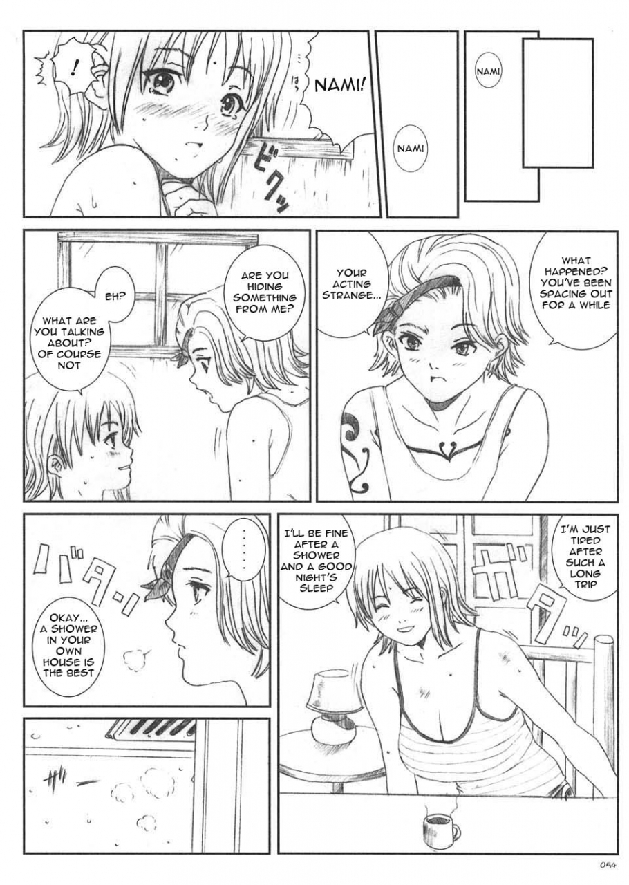 circle-kuusou-zikken-munehito-kuusou-zikken-vol5-one-piece-english-kizlan