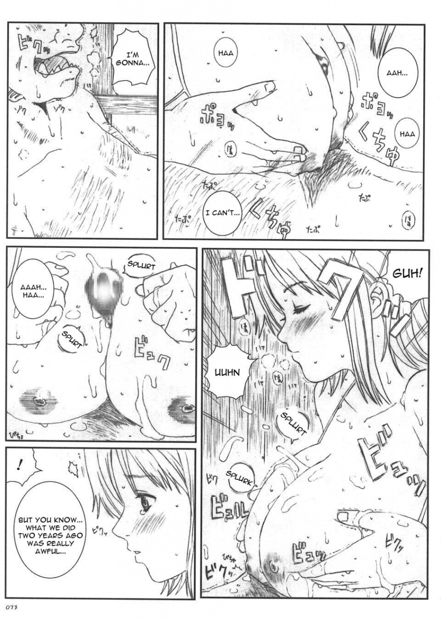 circle-kuusou-zikken-munehito-kuusou-zikken-vol5-one-piece-english-kizlan