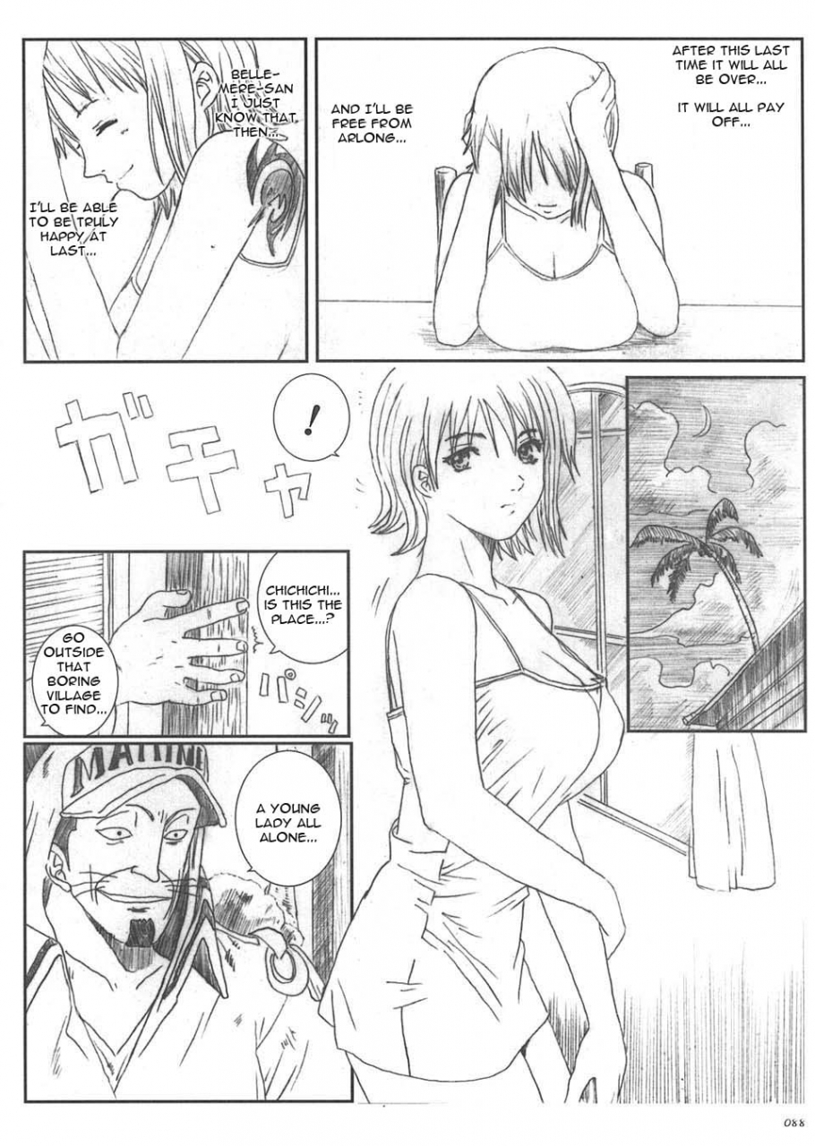 circle-kuusou-zikken-munehito-kuusou-zikken-vol5-one-piece-english-kizlan