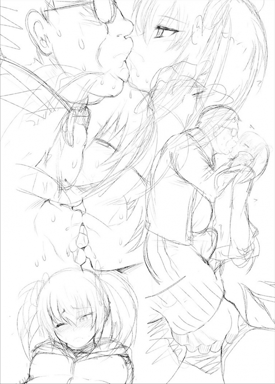 circle-roman-hikou-taihei-tengoku-lbsex-danball-senki-english-digital