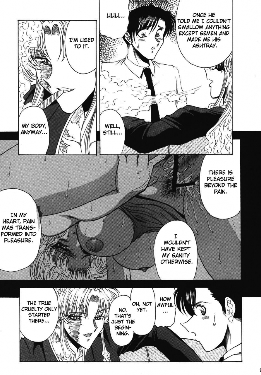 circle-taihei-tengoku-towai-raito-zone-39-from-rossia-with-love-black-lagoon-english-ehcove-digital