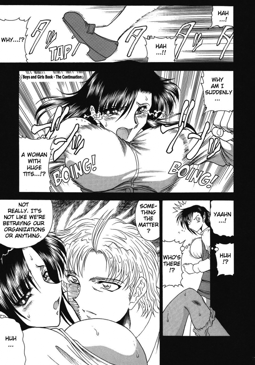 circle-taihei-tengoku-towai-raito-zone-39-from-rossia-with-love-black-lagoon-english-ehcove-digital