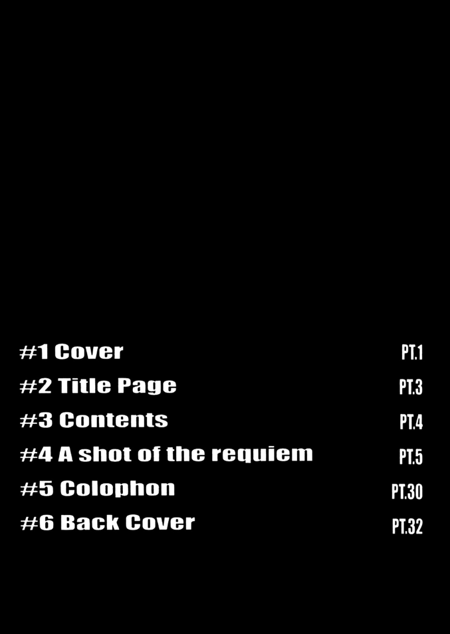 circle-taihei-tengoku-towai-raito-zone-40-a-shot-of-the-requiem-black-lagoon-english-ehcove-digital