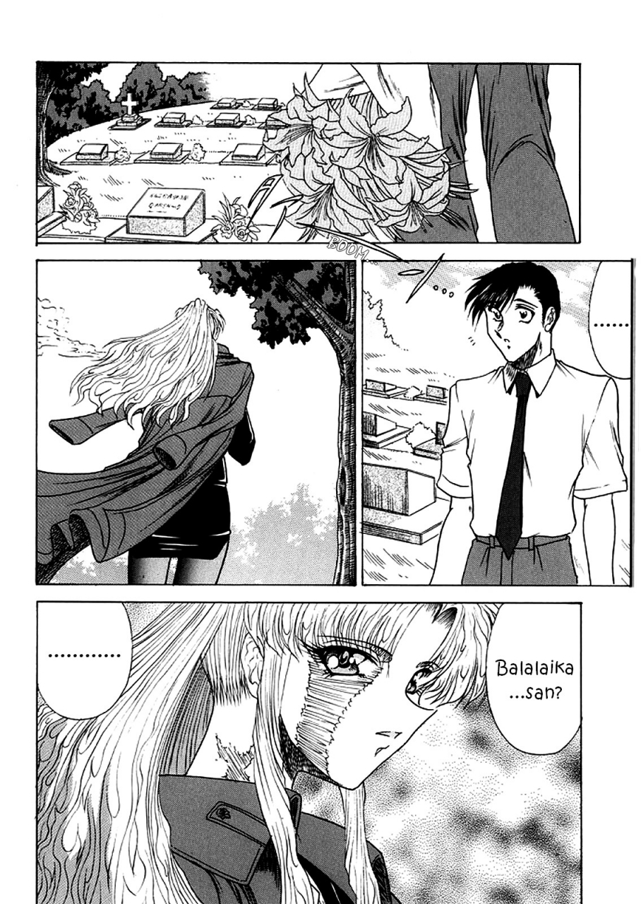 circle-taihei-tengoku-towai-raito-zone-40-a-shot-of-the-requiem-black-lagoon-english-ehcove-digital