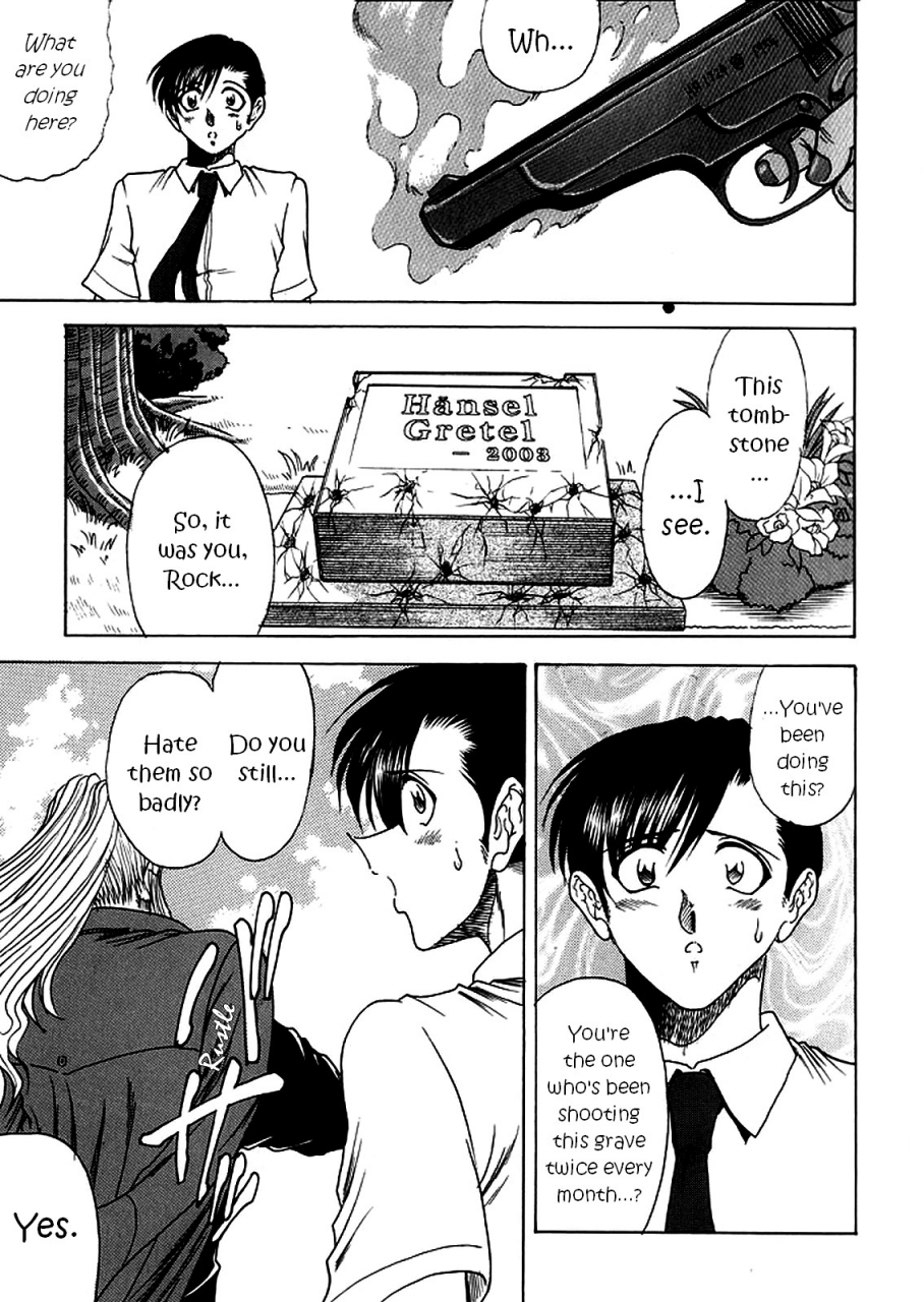 circle-taihei-tengoku-towai-raito-zone-40-a-shot-of-the-requiem-black-lagoon-english-ehcove-digital