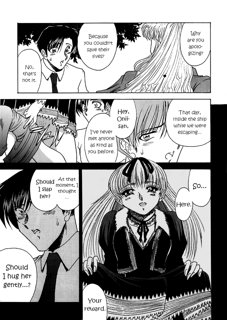 circle-taihei-tengoku-towai-raito-zone-40-a-shot-of-the-requiem-black-lagoon-english-ehcove-digital