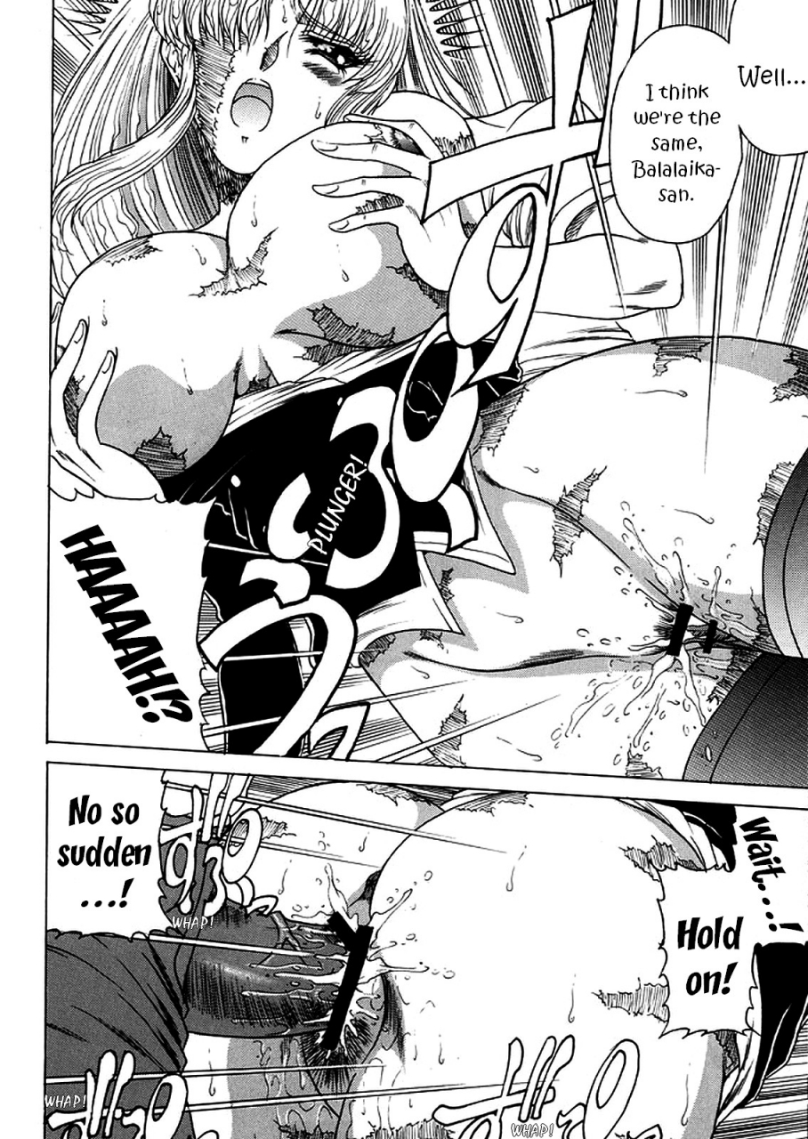 circle-taihei-tengoku-towai-raito-zone-40-a-shot-of-the-requiem-black-lagoon-english-ehcove-digital