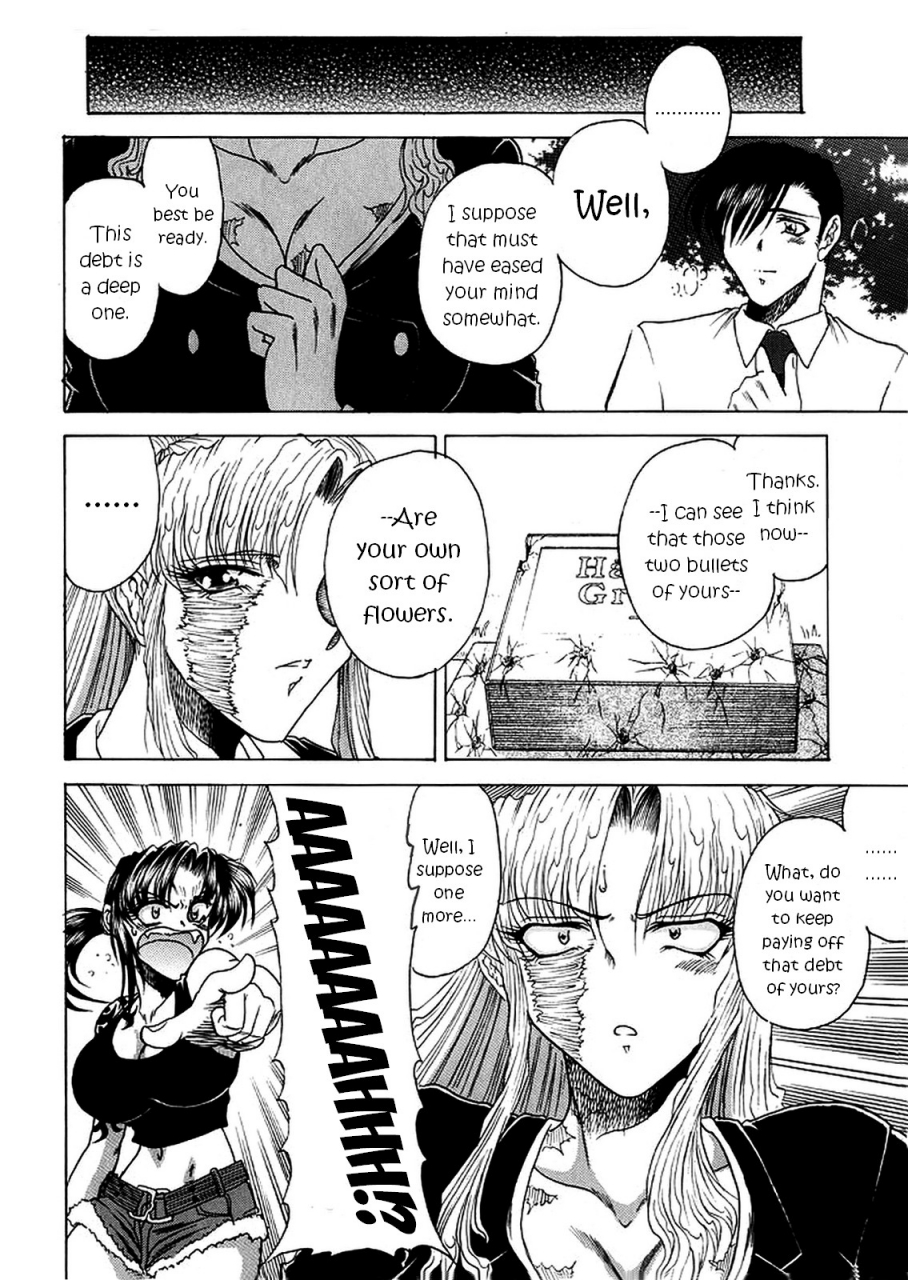 circle-taihei-tengoku-towai-raito-zone-40-a-shot-of-the-requiem-black-lagoon-english-ehcove-digital