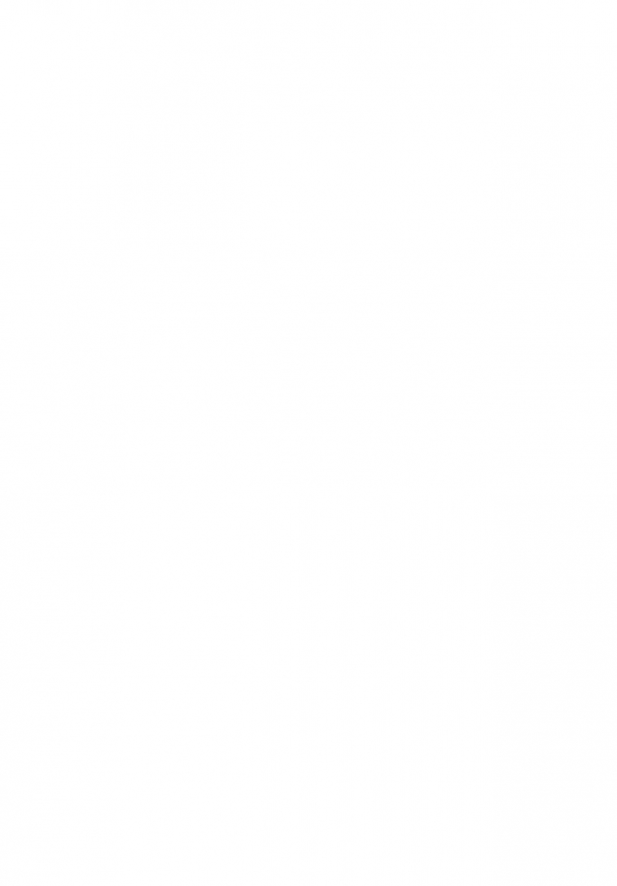 circle-taihei-tengoku-towai-raito-zone-42-un-perro-de-la-caza-mojado-black-lagoon-english-ehcove-digital