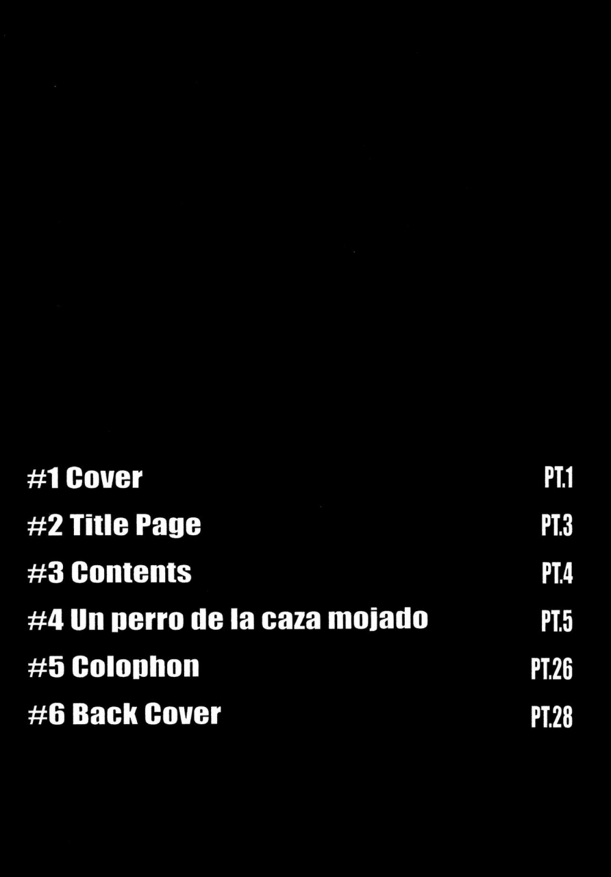 circle-taihei-tengoku-towai-raito-zone-42-un-perro-de-la-caza-mojado-black-lagoon-english-ehcove-digital