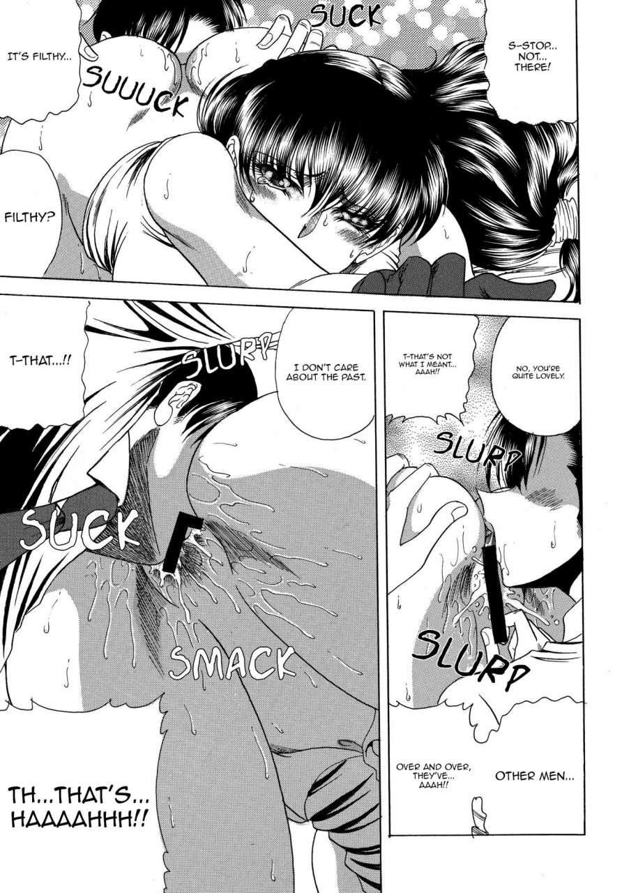 circle-taihei-tengoku-towai-raito-zone-42-un-perro-de-la-caza-mojado-black-lagoon-english-ehcove-digital