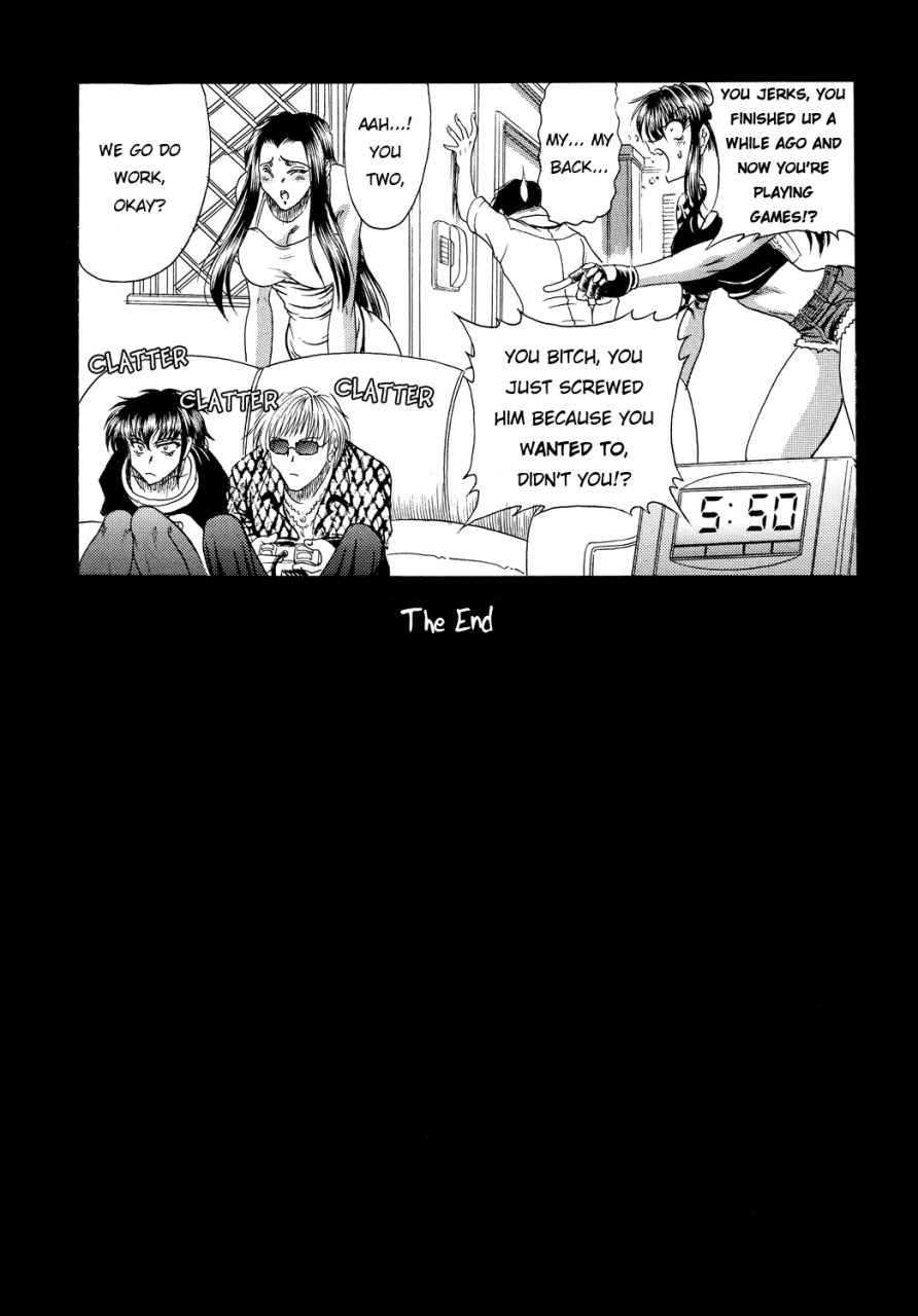 circle-taihei-tengoku-towai-raito-zone-44-fifteen-minutes-break-black-lagoon-english-ehcove-digital