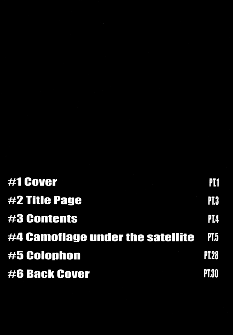 circle-taihei-tengoku-towai-raito-zone-46-camouflage-under-the-satellite-black-lagoon-english-ehcove-digital