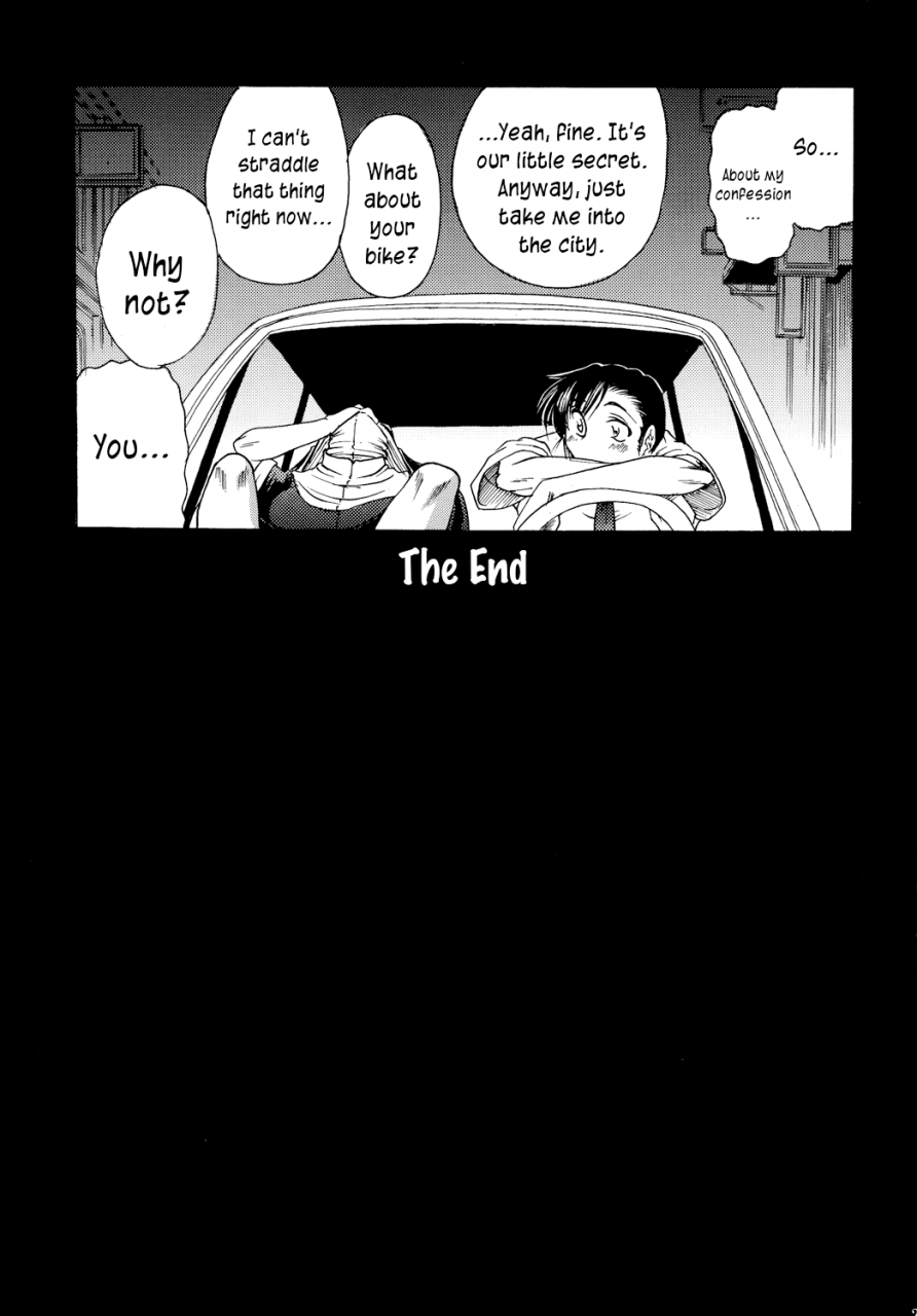 circle-taihei-tengoku-towai-raito-zone-46-camouflage-under-the-satellite-black-lagoon-english-ehcove-digital