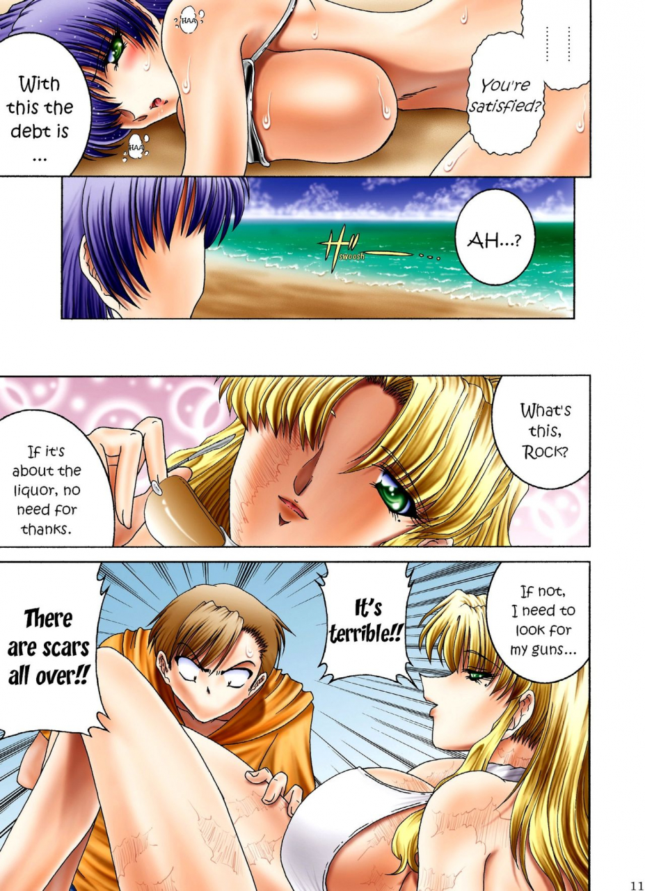 circle-taihei-tengoku-towai-raito-zone-50-sex-on-the-beach-black-lagoon-english-ehcove-digital