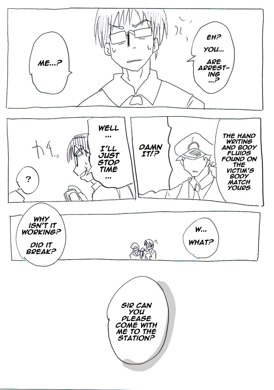 circle-of-kenkyo-jikan-teishi-ryman-english-digital