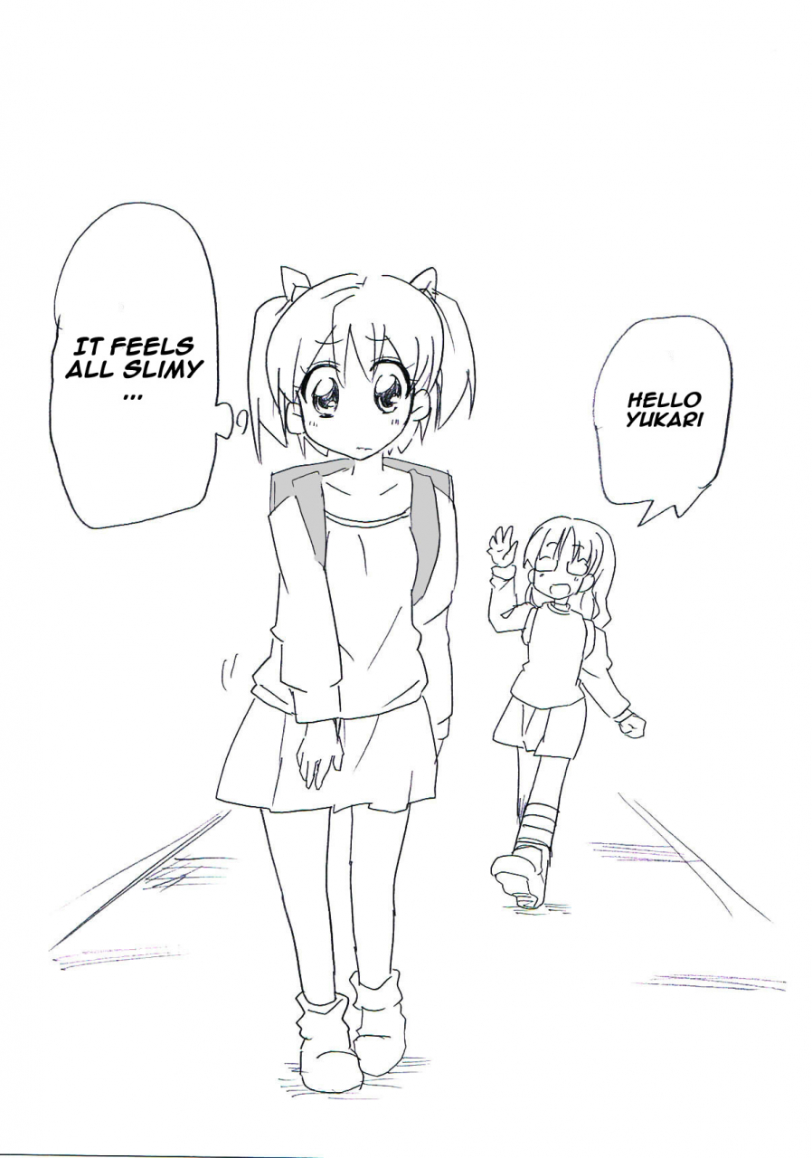 circle-of-kenkyo-jikan-teishi-ryman-english-digital