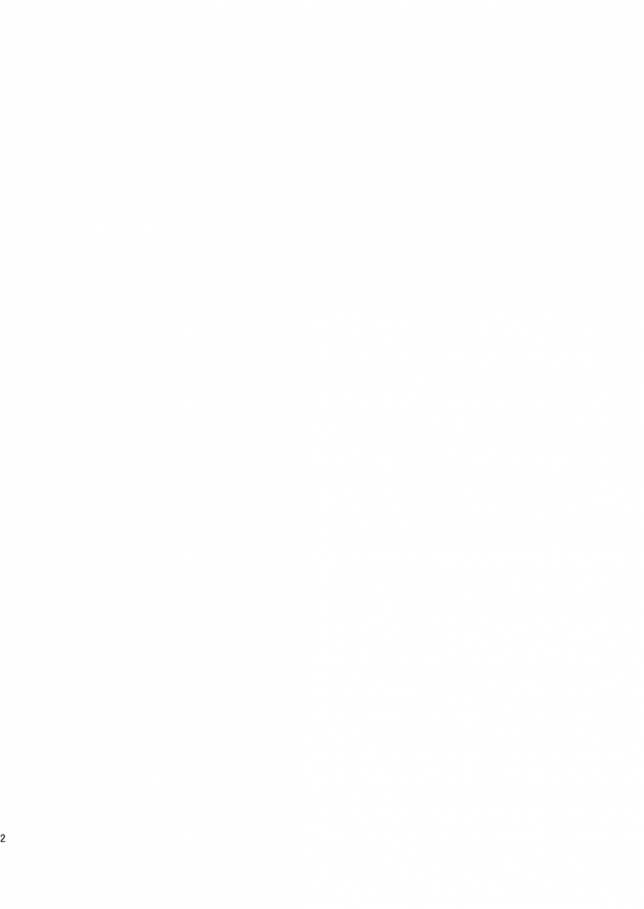 circle-s-awamori-ichitarou-kyuuketsuki-asagi-kanin-choukyou-dorei-taimanin-asagi-english-mr-buns