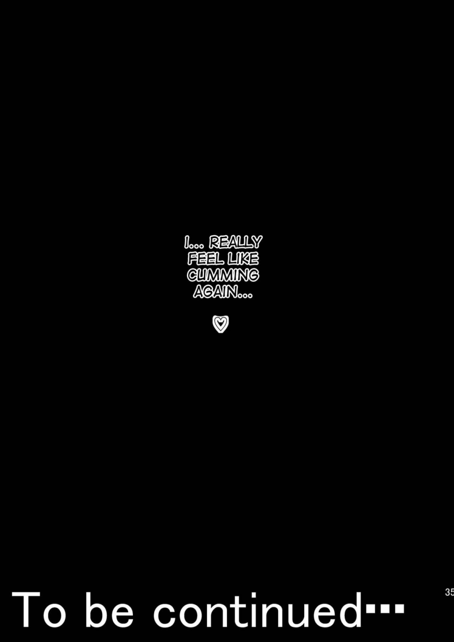 circle-s-awamori-ichitarou-musou-tensei-stella-knight-english-desudesu-digital