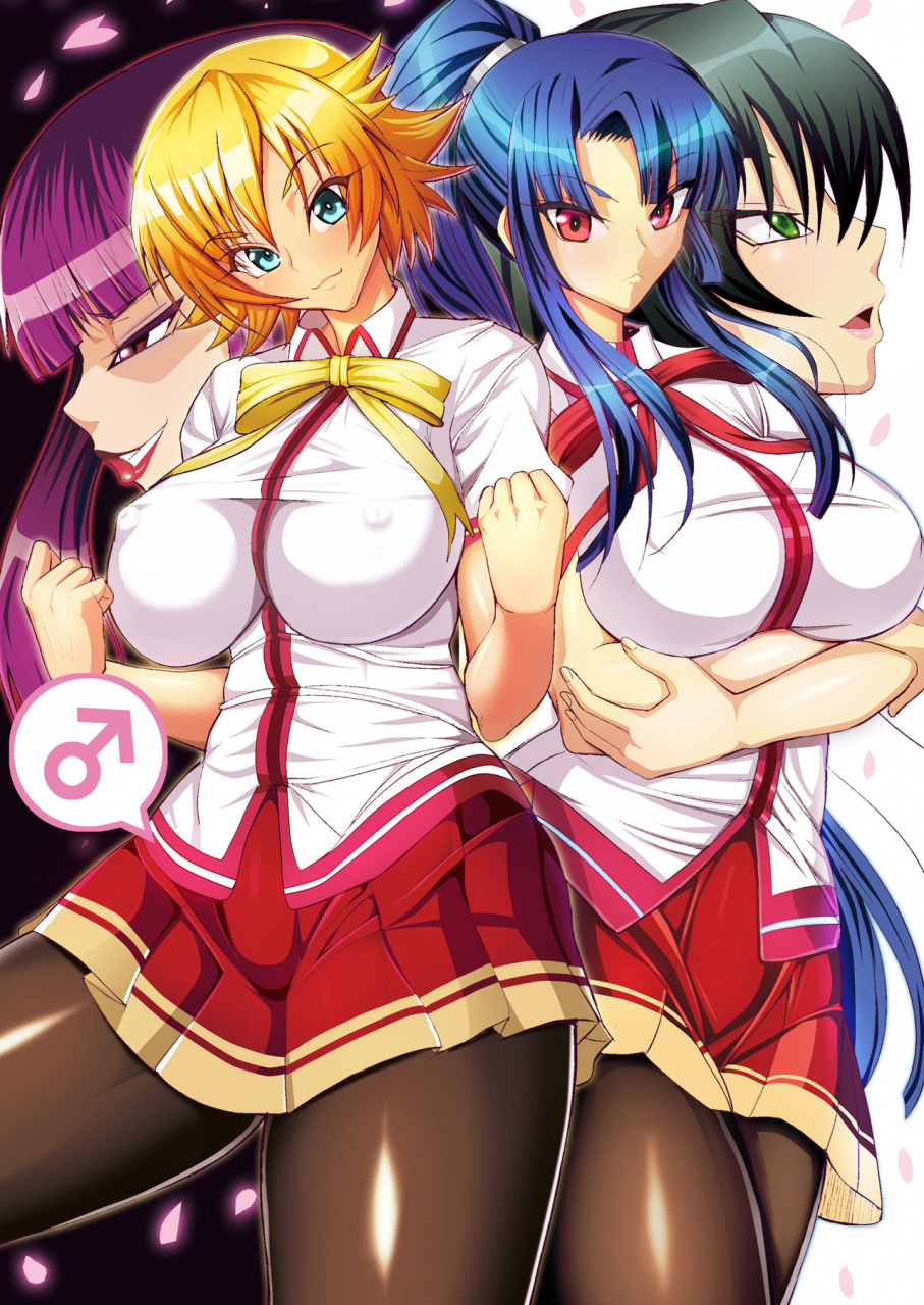 circle-s-ban-daiki-taimanin-demo-koi-ga-shitai-taimanin-asagi-english-doujinscom-digital