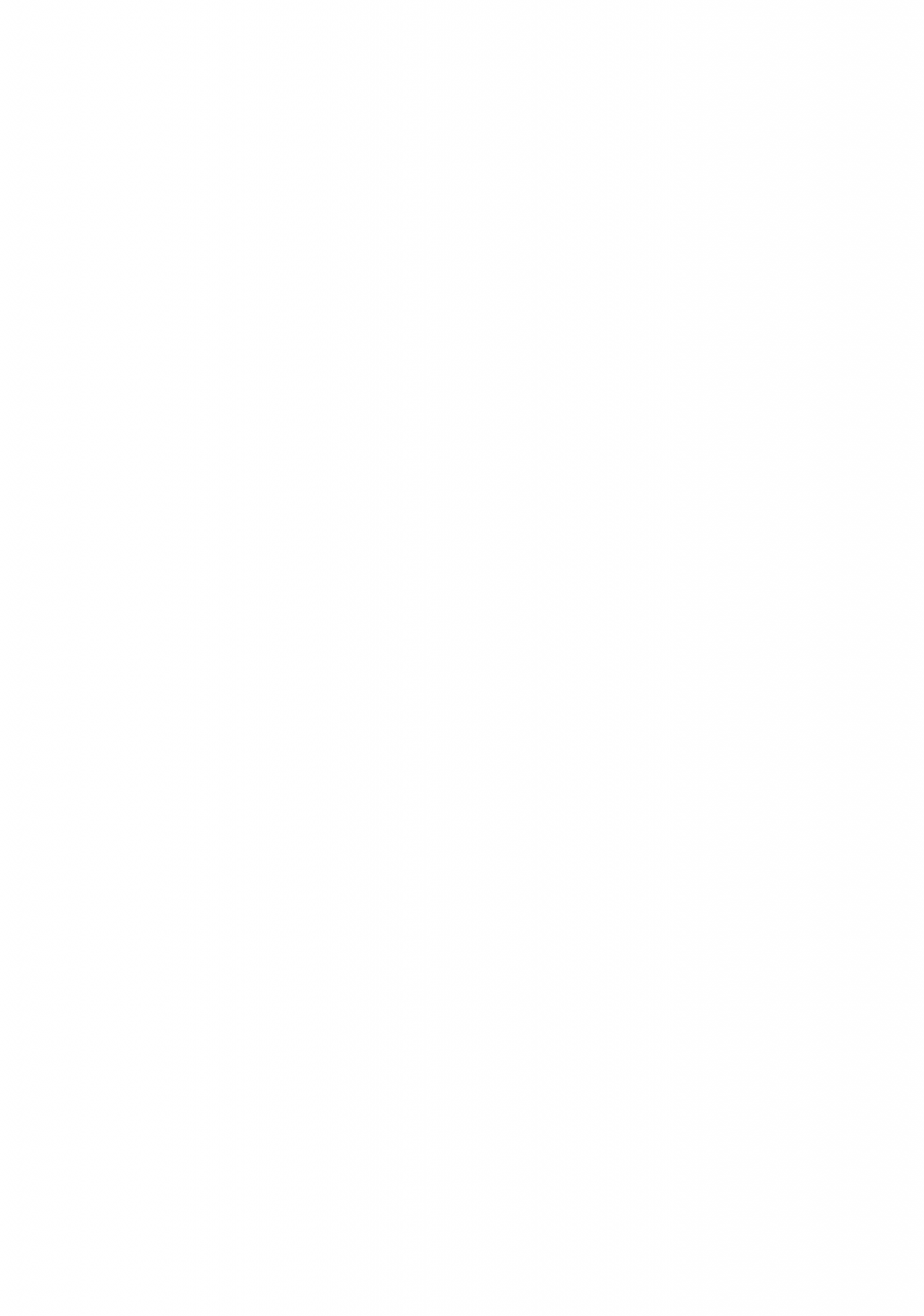 clearbook-yamaguchi-takashi-renai-fuu-shuku-touhou-project-english